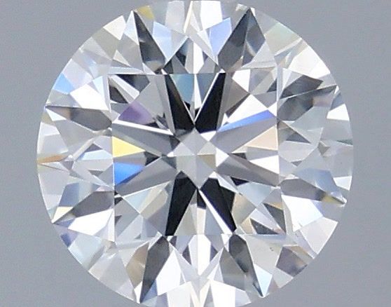 1.54 Carat