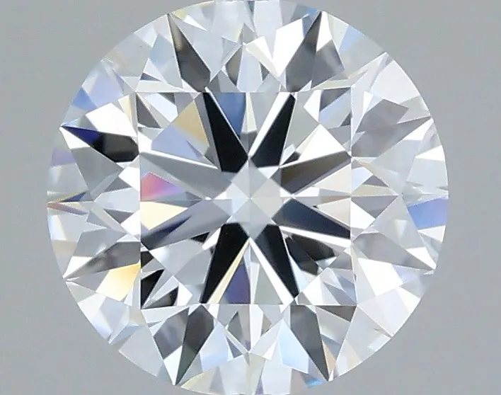 1.61 Carat