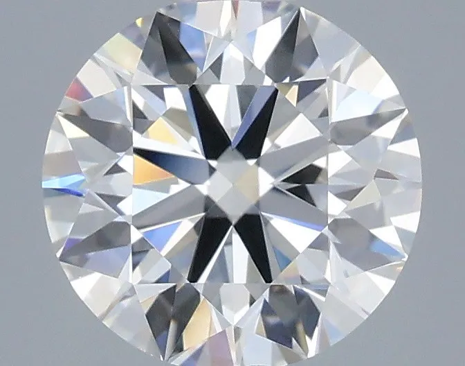 2.05 Carat