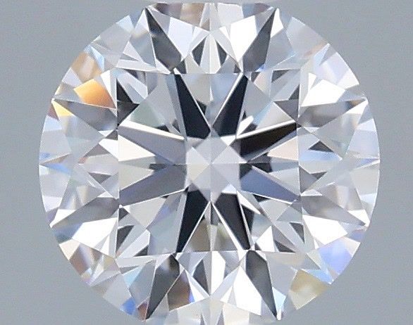 1.38 Carat