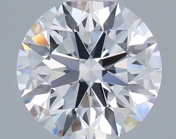 1.38 Carat