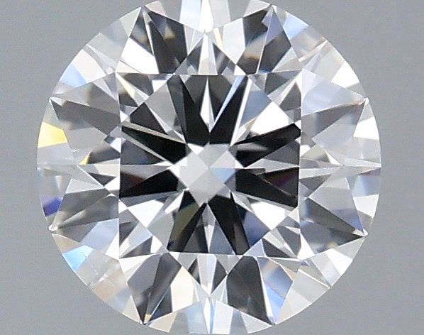 1.32 Carat