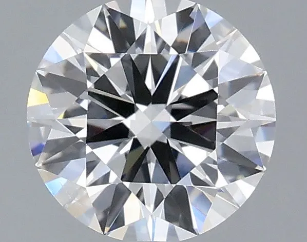 1.32 Carat