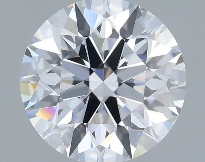 1.23 Carat
