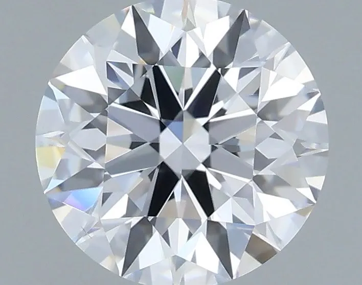 1.23 Carat