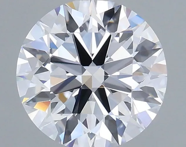 1.02 Carat