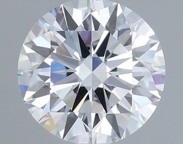 1.04 Carat