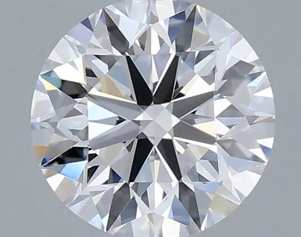 1.02 Carat