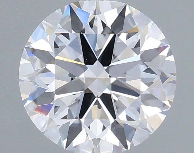1.03 Carat