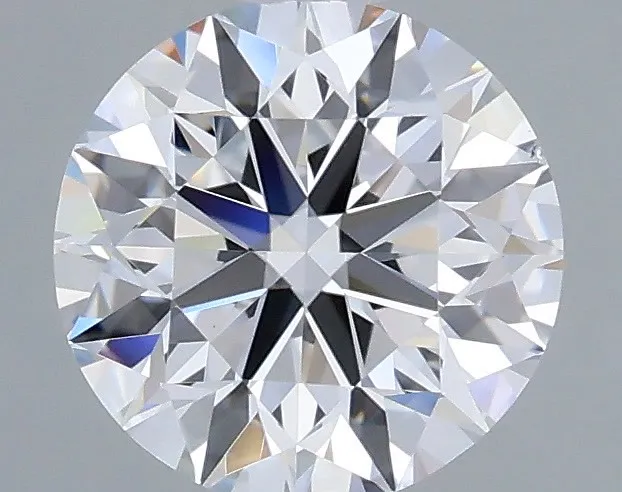 1.03 Carat