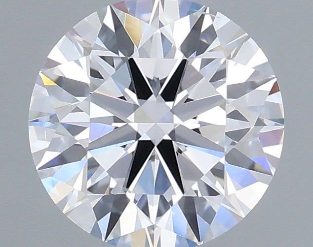 1.03 Carat