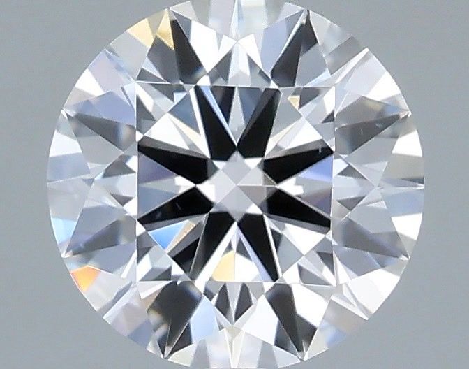 1.02 Carat