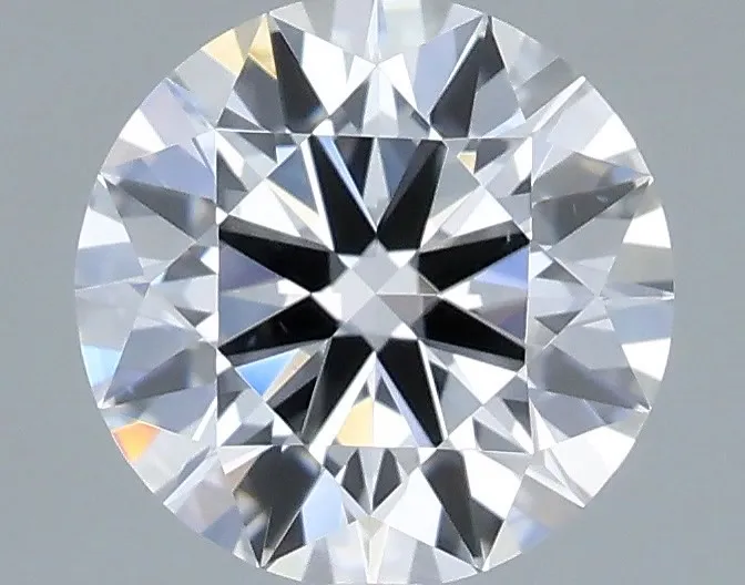 1.02 Carat