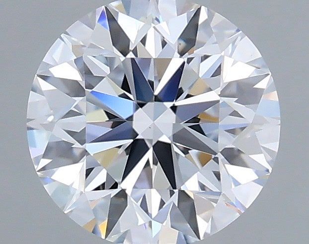 1.02 Carat