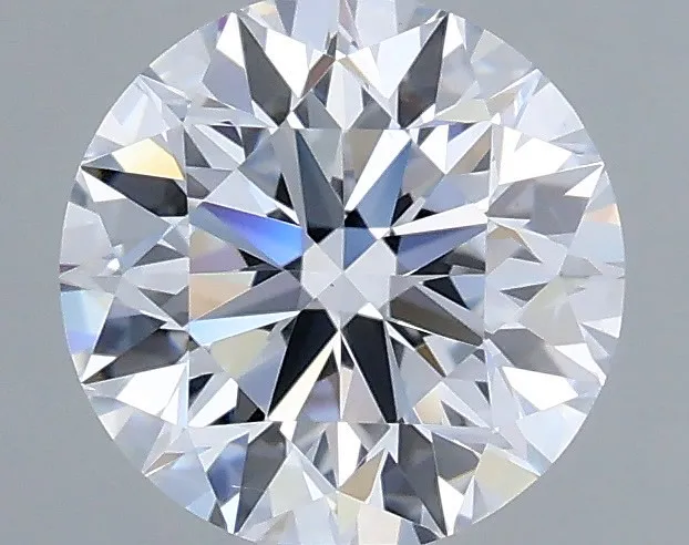 1.02 Carat