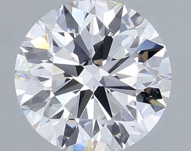 1.01 Carat