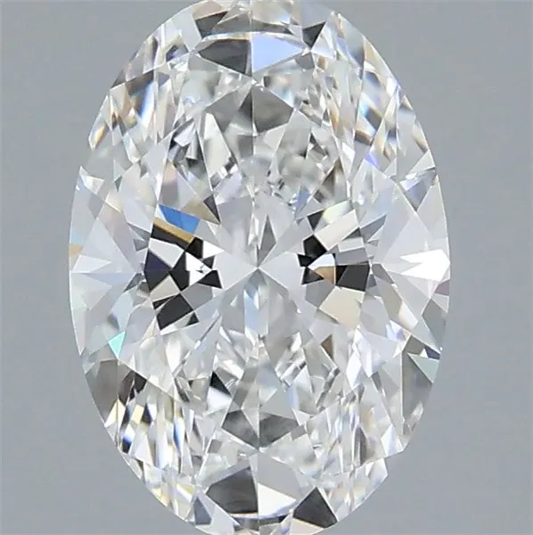 1.66 Carat