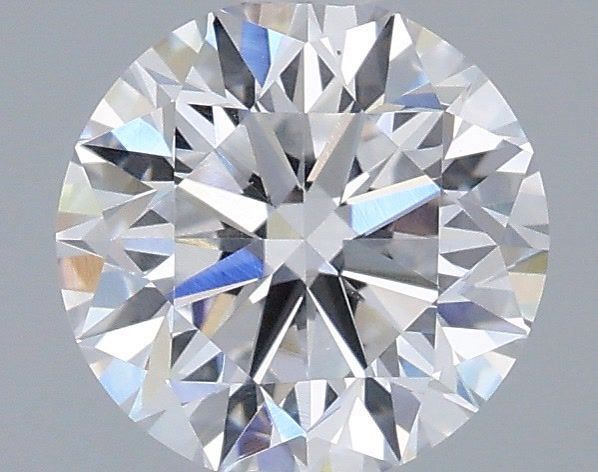 1.53 Carat