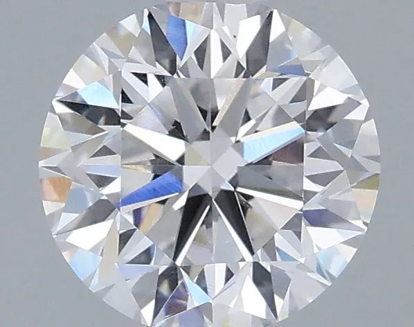 1.53 Carat