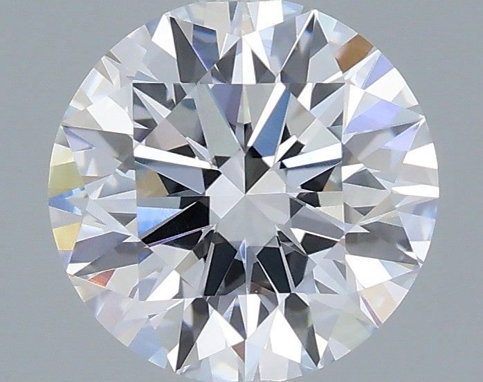 2.02 Carat