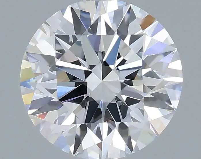 2.02 Carat
