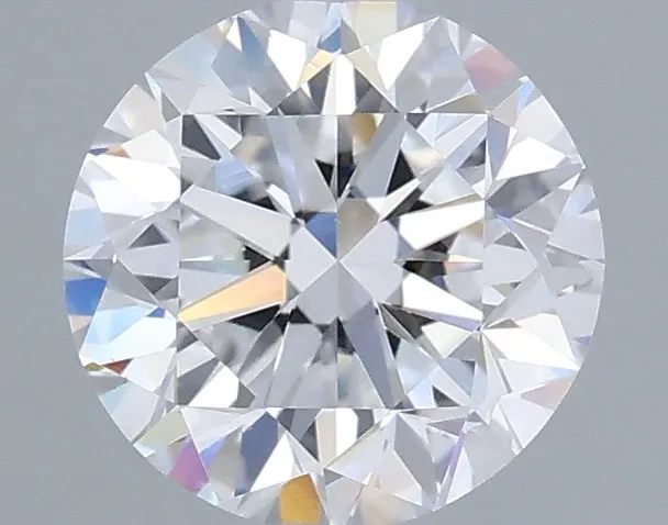 1.3 Carat