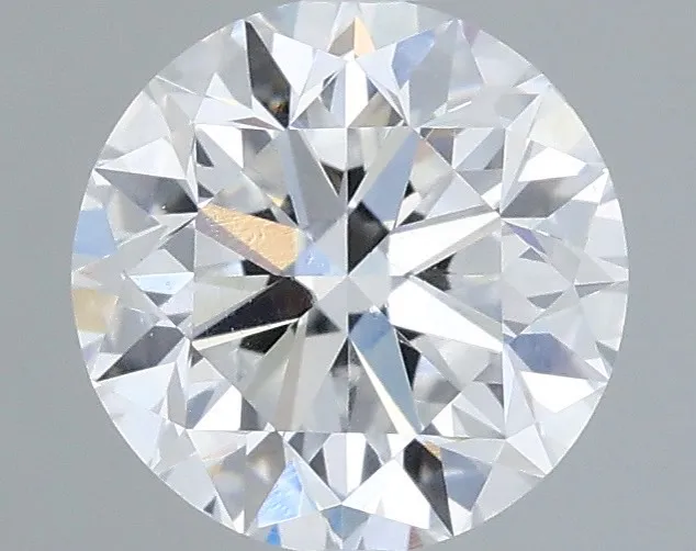 1.14 Carat