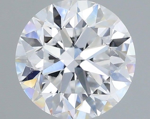 1.14 Carat