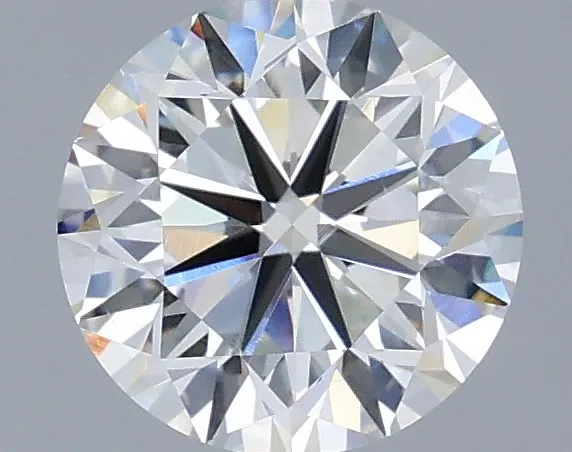 1.39 Carat