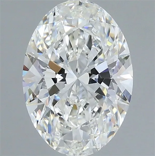 1.63 Carat