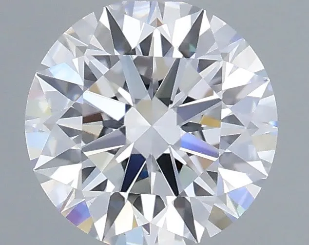 1.03 Carat