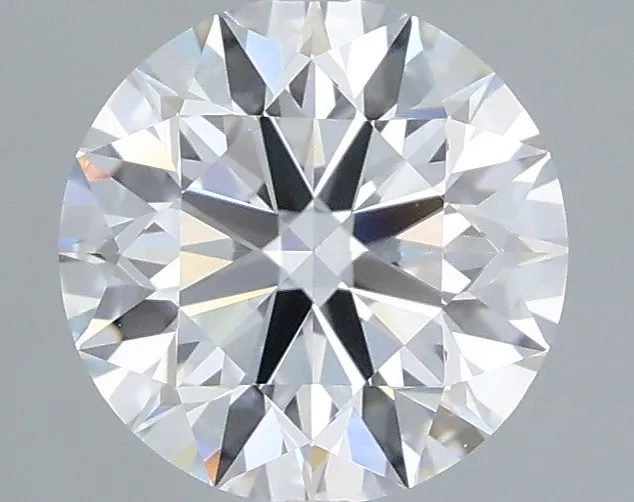 1.04 Carat