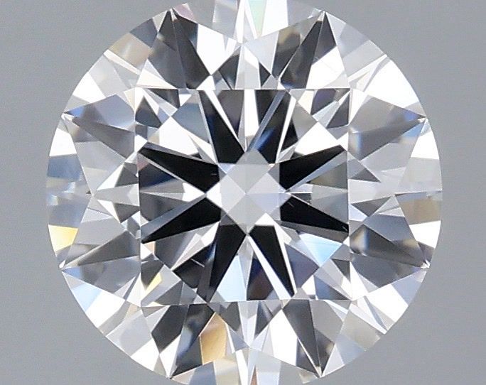 2.01 Carat