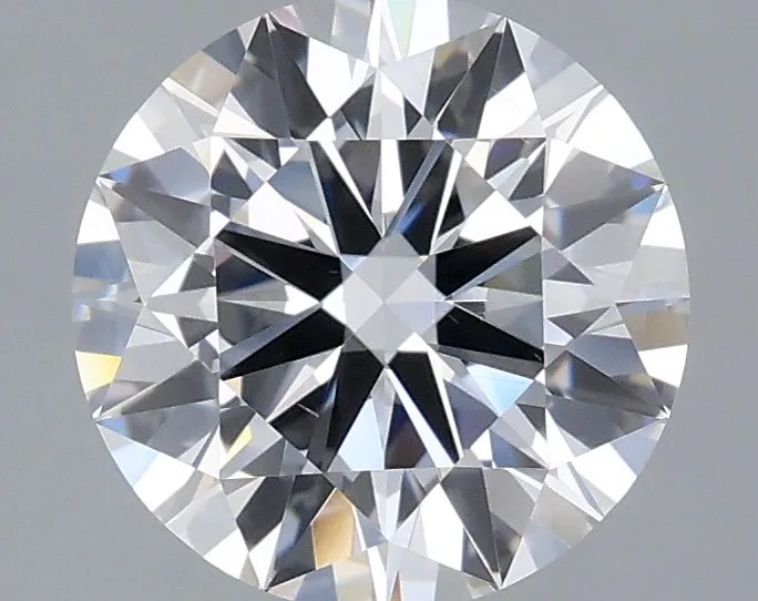 2.01 Carat