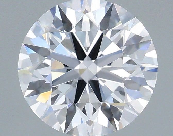 1.08 Carat