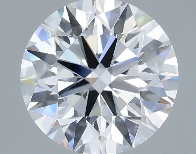 1.08 Carat