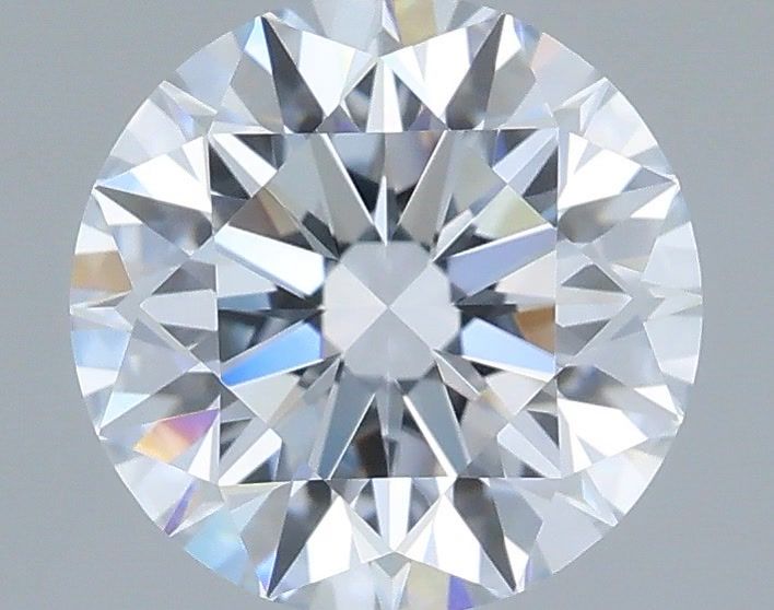1.34 Carat