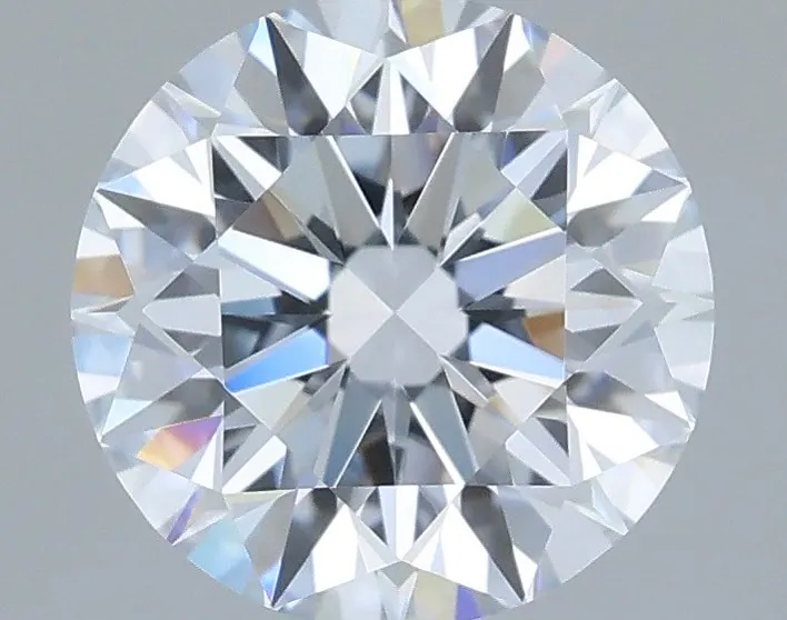 1.34 Carat