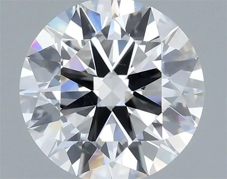 1.5 Carat