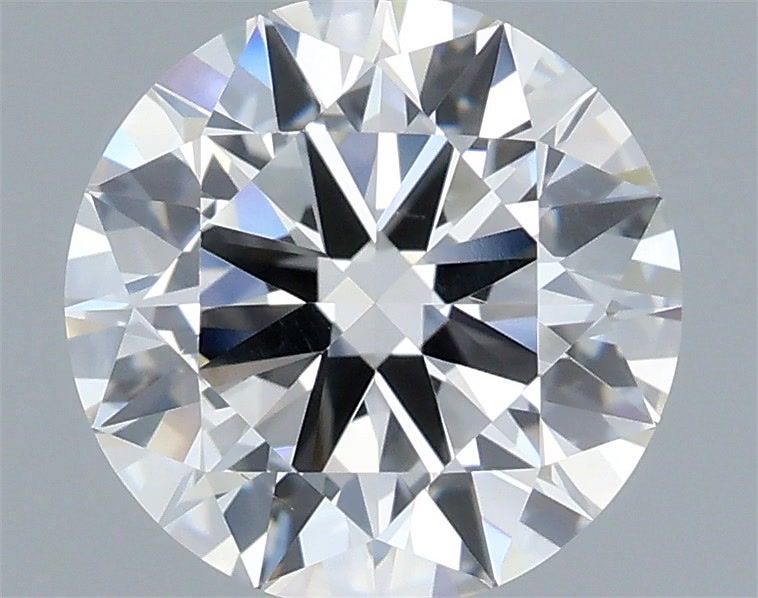 1.5 Carat