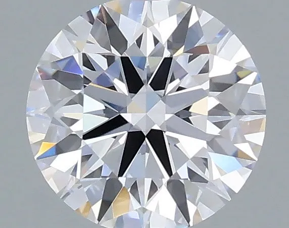 1.01 Carat