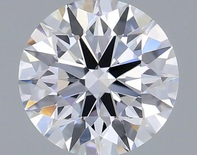 1.01 Carat