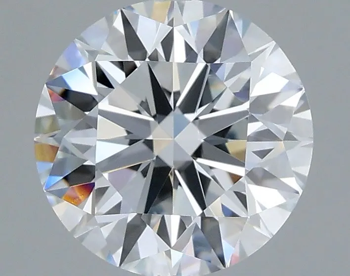 1.64 Carat