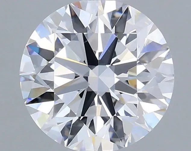 1.1 Carat