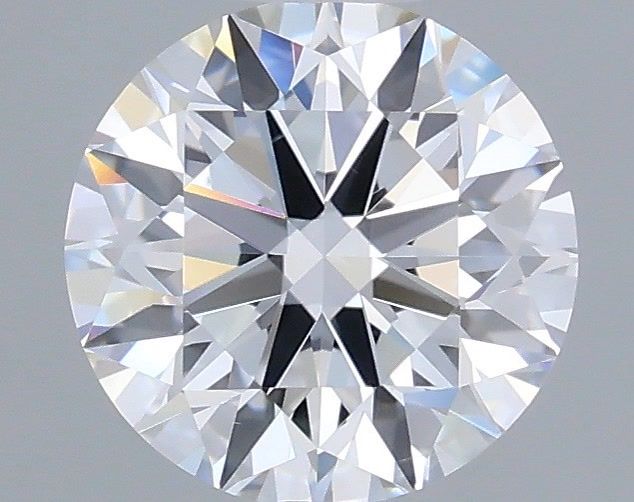1.1 Carat