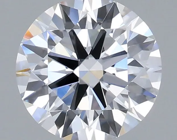 1.03 Carat