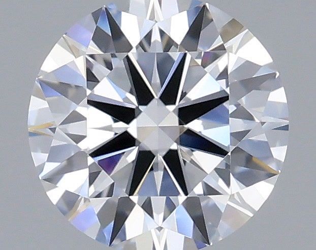 1.03 Carat