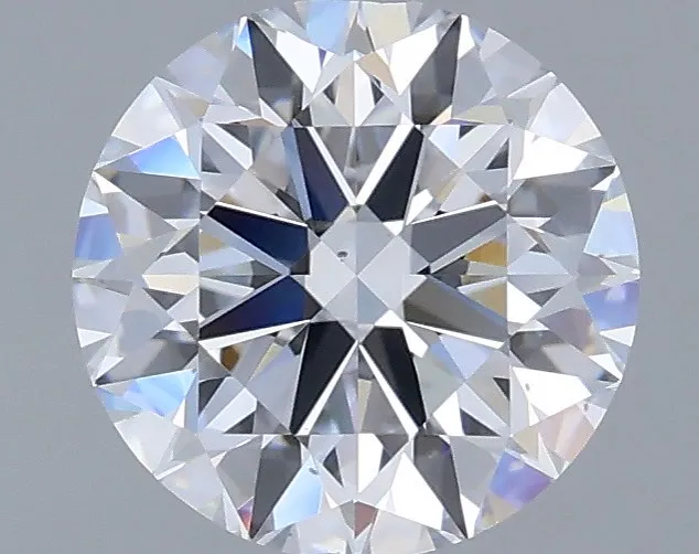 1.28 Carat