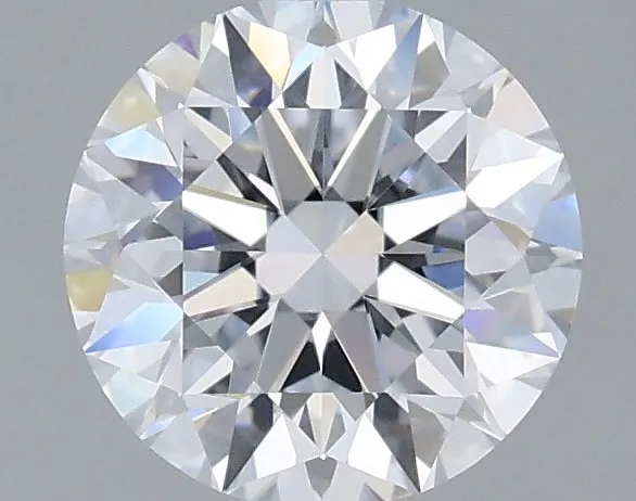 1.32 Carat