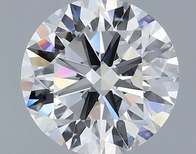 1.42 Carat